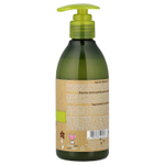 Little Green , шампунь от вшей, 240 мл (8 жидк. унций)