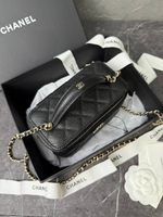 Сумка Chanel