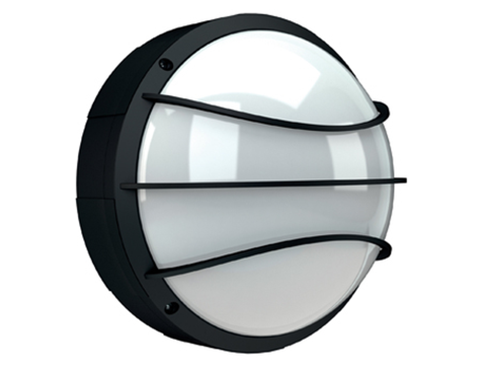Световые Технологии DAMIN L NBT 22 F226 silver