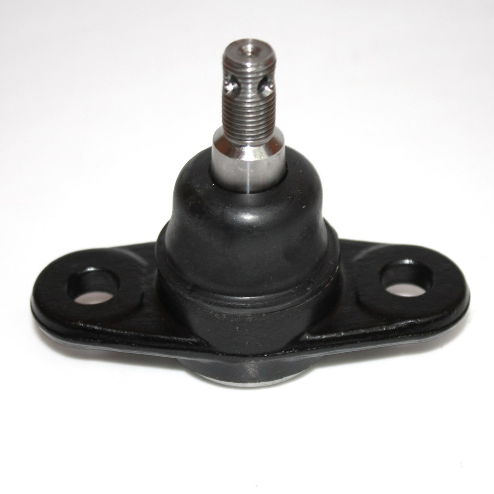 Шаровая опора 2904340U3400 для J7, JS4, S4 / Москвич-3