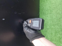 Капот Omoda C5 (2022-н.в.)