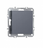 Конфигуратор механизм + накладка