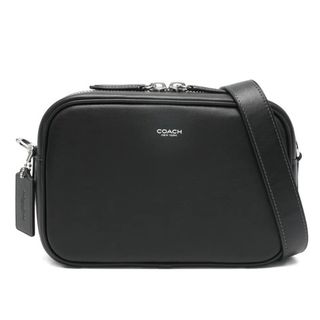 Мужские сумки через плечо Coach