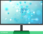 Монитор Aquarius AQview B24F1