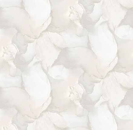 Ostima 1,06 м 89975 Calypso