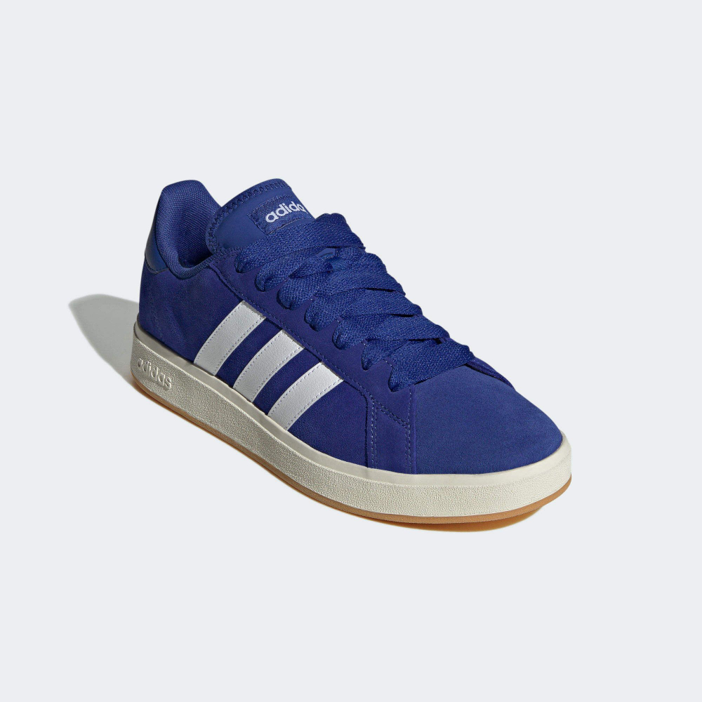 Кроссовки аdidas Grand Court Base 00s