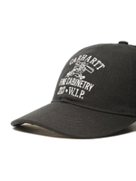 Кепка Cabinetry Cap
