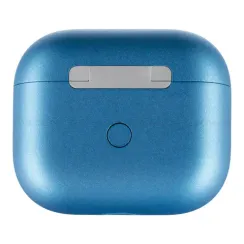Apple AirPods 3rd Pacific Blue Total Matte