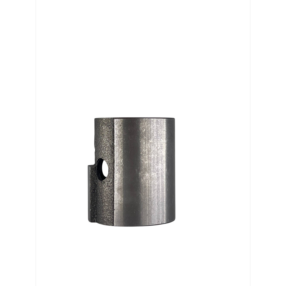 WDK-21445-18 Пневмоцилиндр