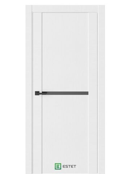 Межкомнатная дверь T18