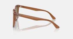 RAY-BAN RB2206D 663673