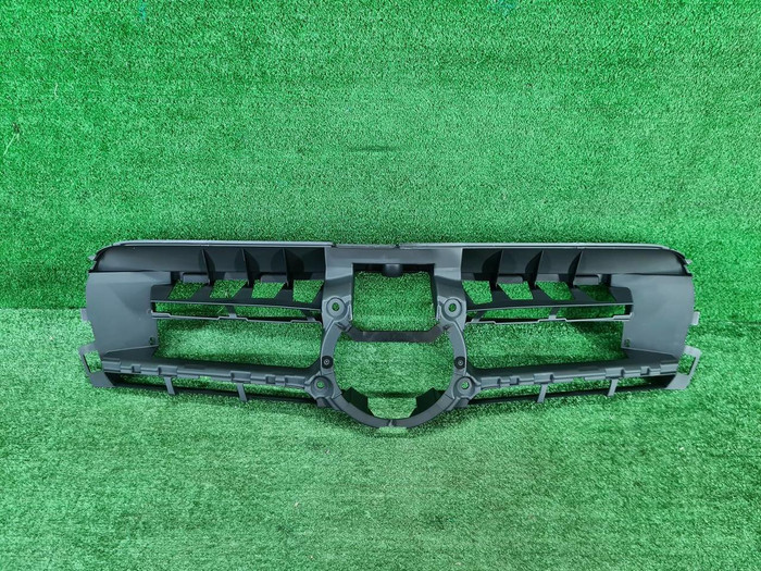 Кронштейн решетки Mercedes GLS x167 (19-23)