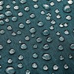 Органайзер Tenba Tools Cable Duo 8 Pouch Blue 636-646 для аксессуаров