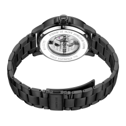 Kenneth Cole KCWGL2217001