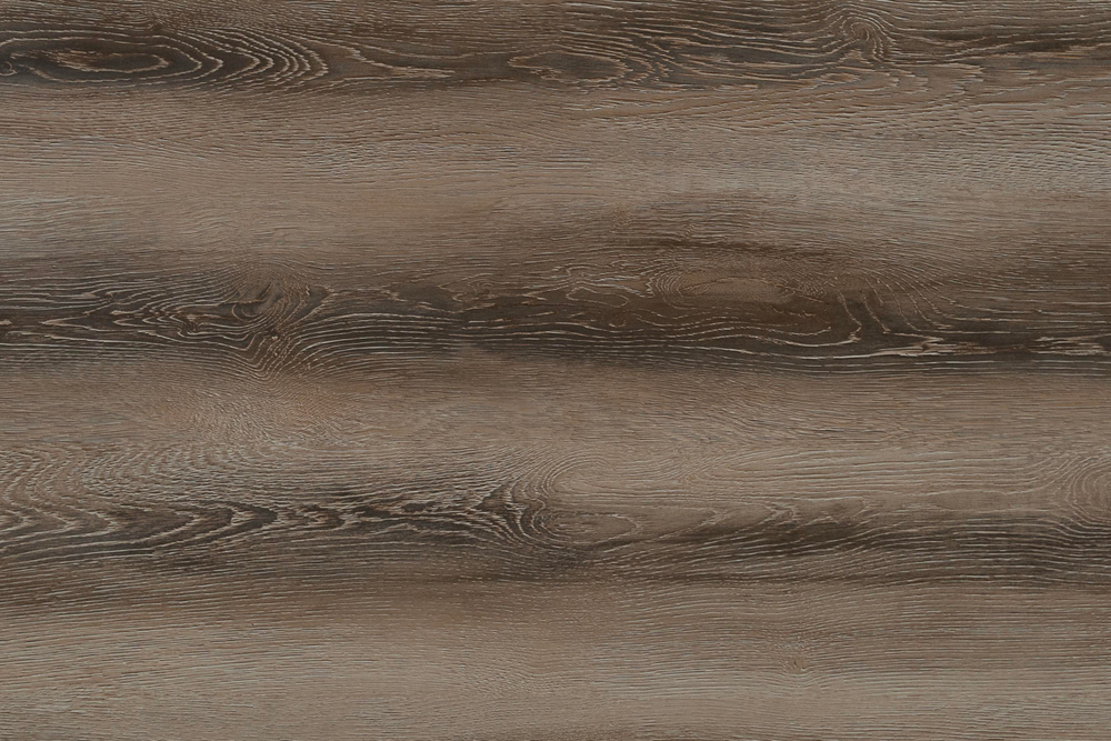 Фальш-панель Дуб Каира 600х6х3000