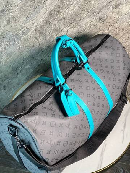 Сумка дорожная Louis Vuitton