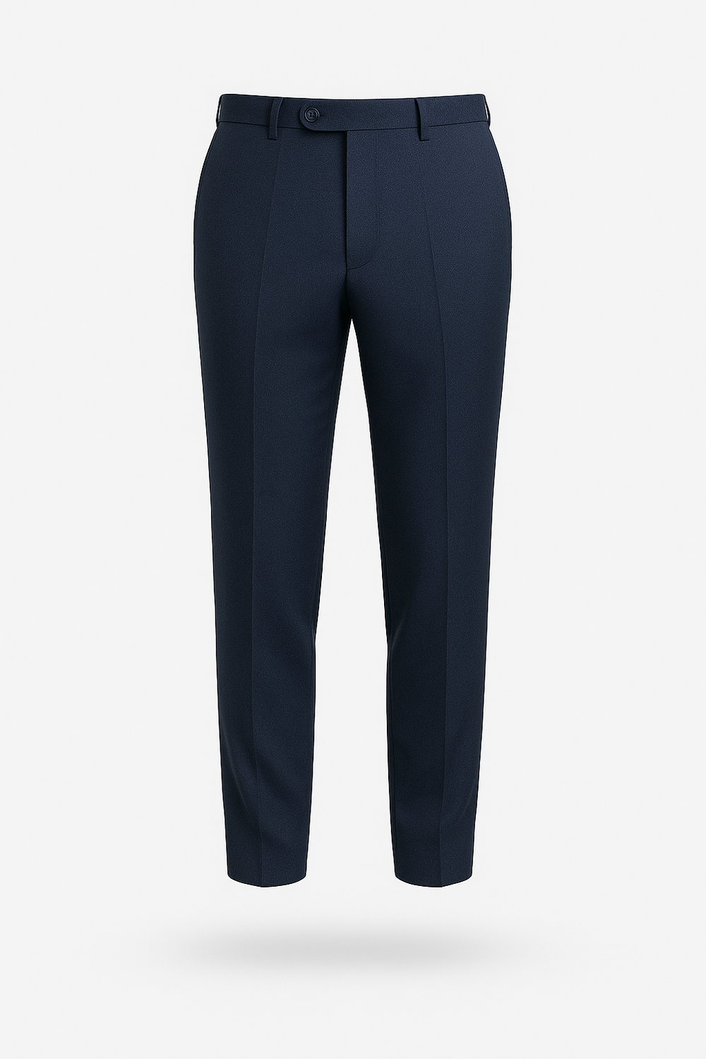 Мужской классический костюм new