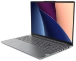 Ноутбук Lenovo IdeaPad Pro 5 16IRH8 16" (83AQ0035RK)