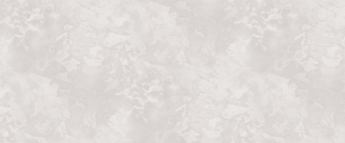 "ROSE" 1,06 м 588744 Accord