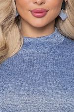 Джемпер 41691-2 Avili