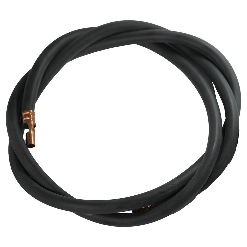 Кабель розжига Ecoflam 950 мм