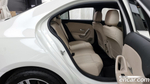 Mercedes-Benz A-Class W177 A200d Sedan (01.2021)