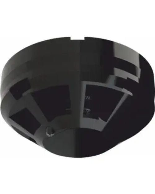 Извещатель пожарный дымовой многоспектральный ИП 212-1 "ДМС" взрывозащищенный