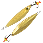 Блесна зимняя вертикальная Eco Pro Killka (60мм, 12.5гр)