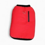 Куртка «Pocket»