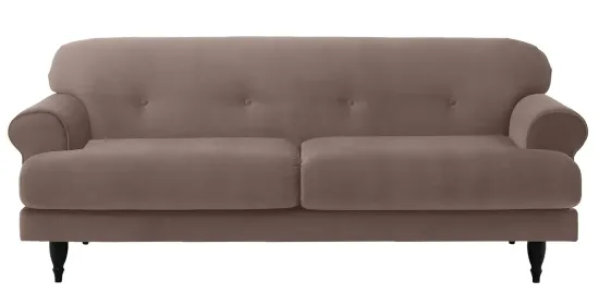 Диван Italia 865269