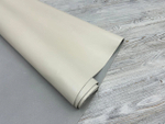 Nappa Milky Silk (1,1-1,3 мм), цв. Бежевый, натуральная кожа