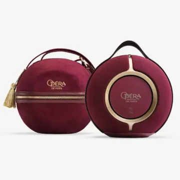 Портативная колонка Devialet Mania Palais Garnier 150 Years