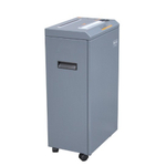 Уничтожитель бумаг Bulros 536C