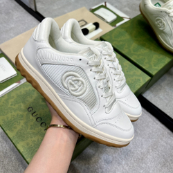 Gucci MAC80 Sneaker