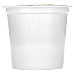 Celestial Seasonings, Herbal Tea, Lemon Zinger®, без кофеина, 12 капсул K-Cup, по 3,2 г (0,11 унции)