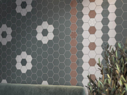 ТОСКАНА:АГУСТА