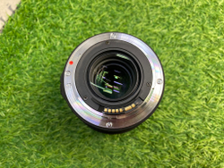 Sigma AF 105mm 2.8 EX OS Macro Canon EF