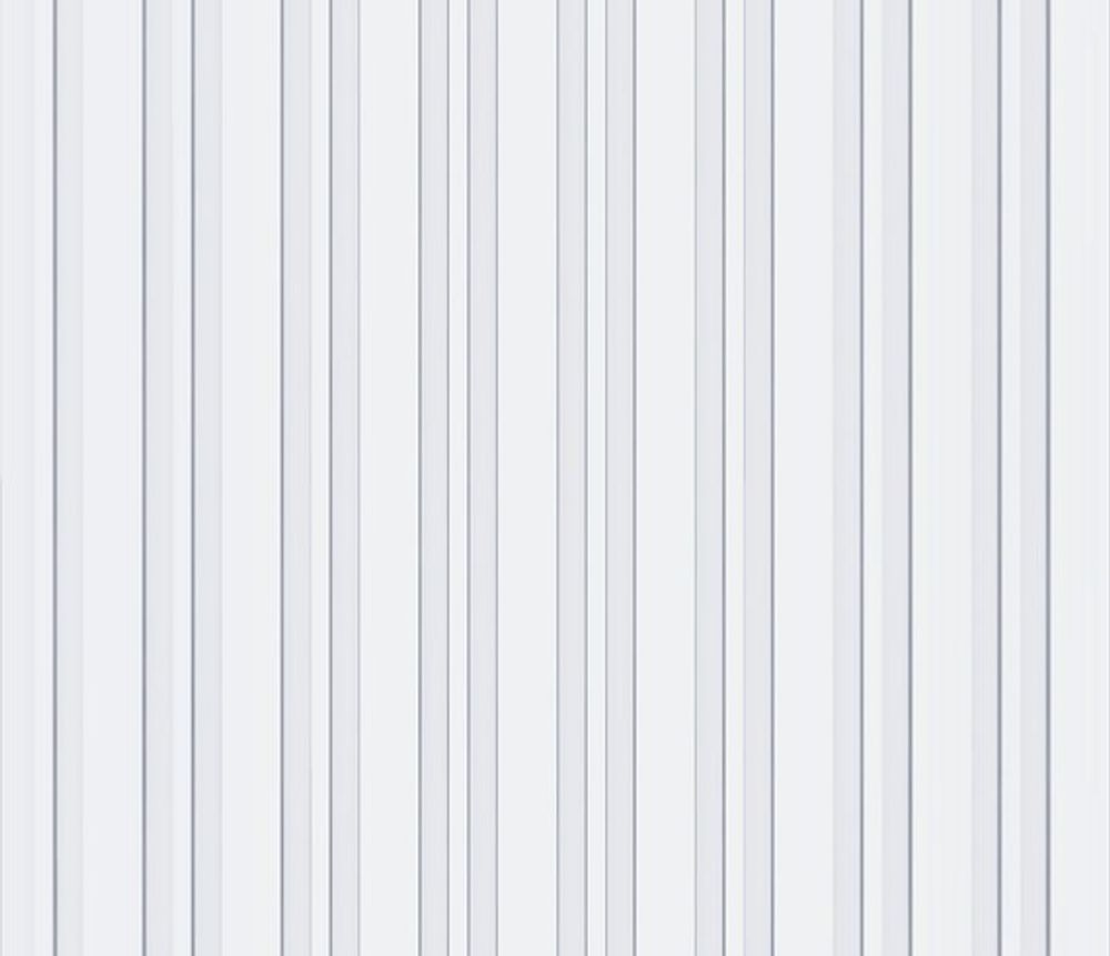 Стеновая панель HiWood, 270x12 см