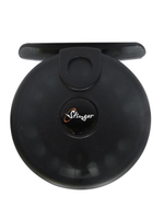 Катушка для зимней рыбалки Arctic Char