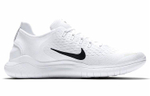 Кроссовки Nike Free Rn 2018
