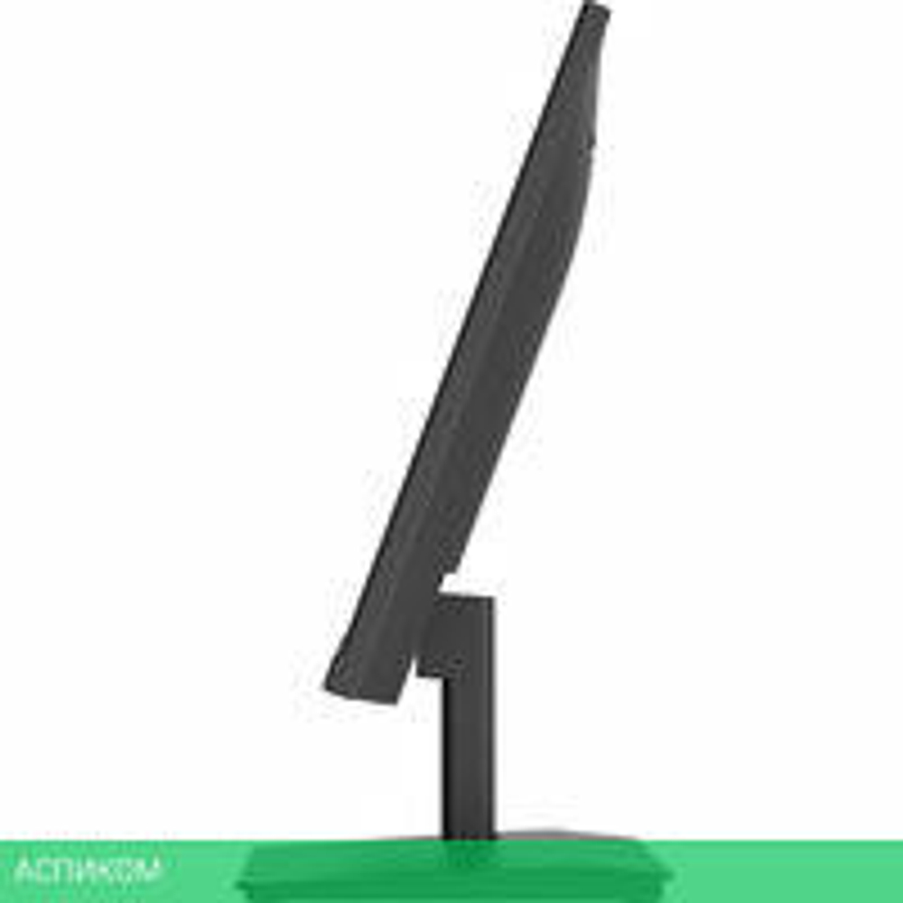 Монитор Iiyama ProLite XU2793HS-B4