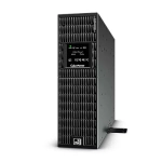 ИБП CyberPower OL6KERT3UPM
