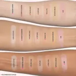 Рассыпчатая пудра для лица HUDA BEAUTY Easy Bake Loose Baking & Setting Powder - Cherry Blossom CAKE