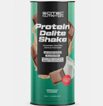 Delite Shake