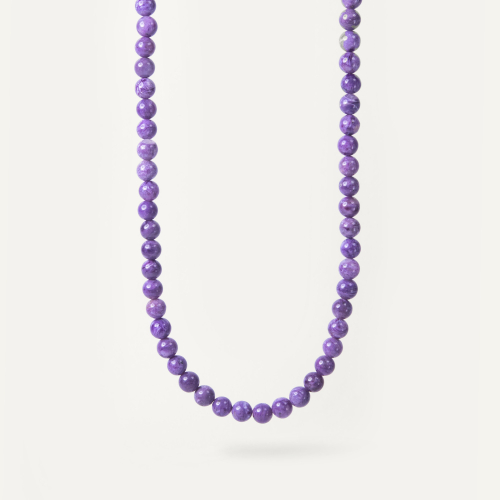 Колье Vivid VIO