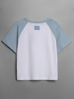 Костюм для девочки летний