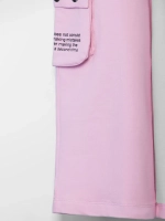 Спортивный костюм для девочки в школу