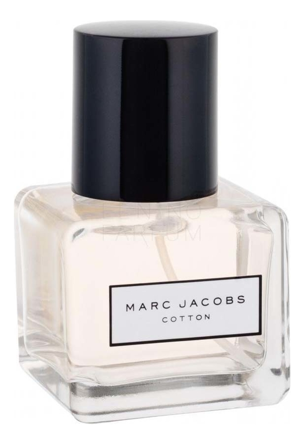 Marc Jacobs Splash Cotton
