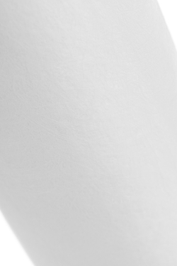 Картридж Гейзер PP 50 - 10BB