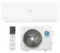Настенная сплит-система Loriot LAC-09TPRI Premiere DC Inverter New 2024